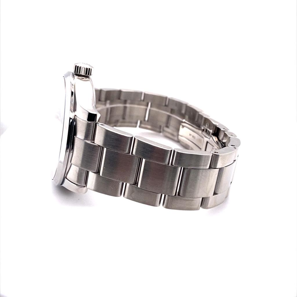 Mido Multifort Gent – Bild 8