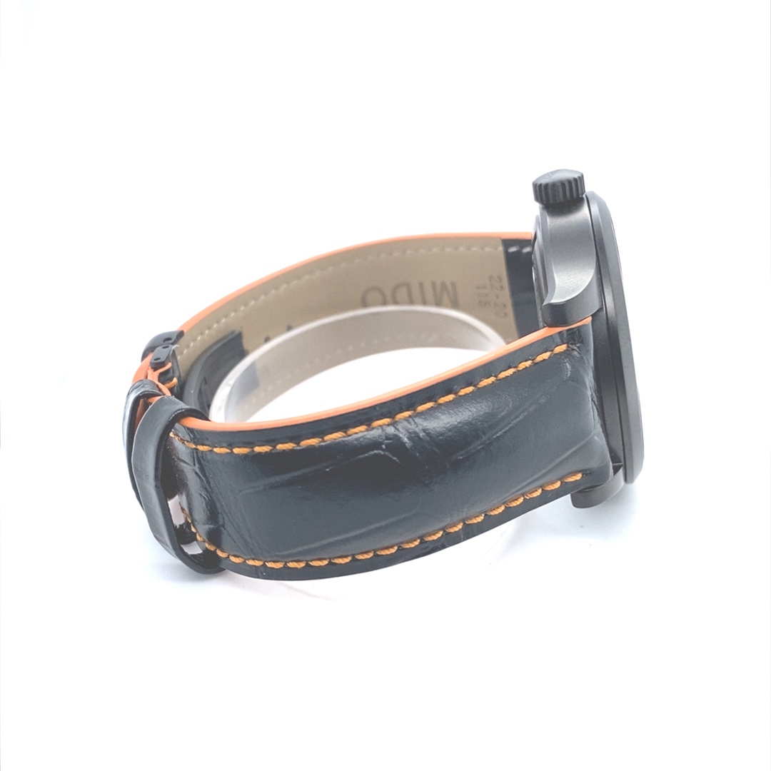 Mido Multifort Special Edition – Bild 18