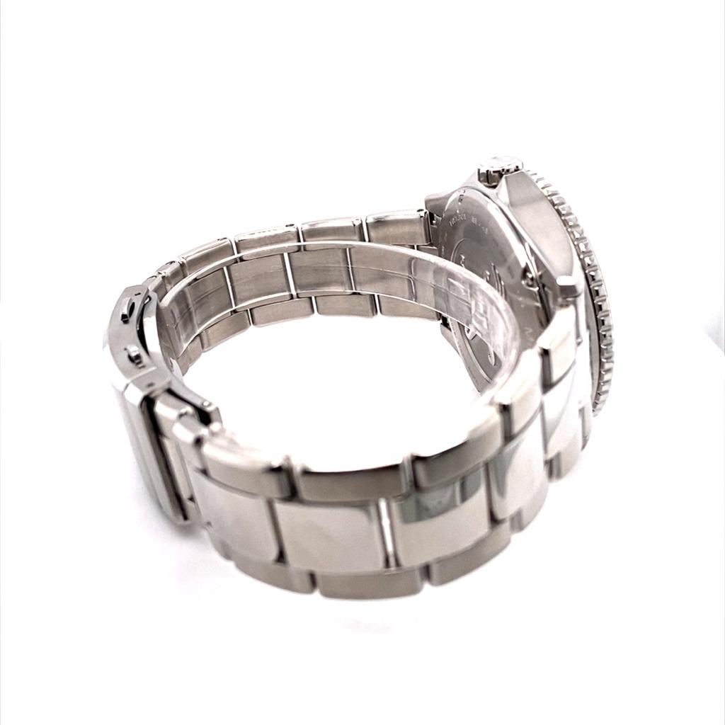 Mido Ocean Star 200C Grün – Bild 11