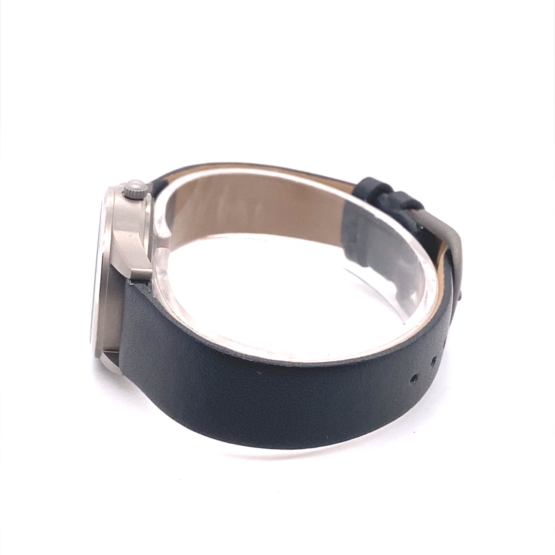 Regent Damenuhr Titan – Bild 14