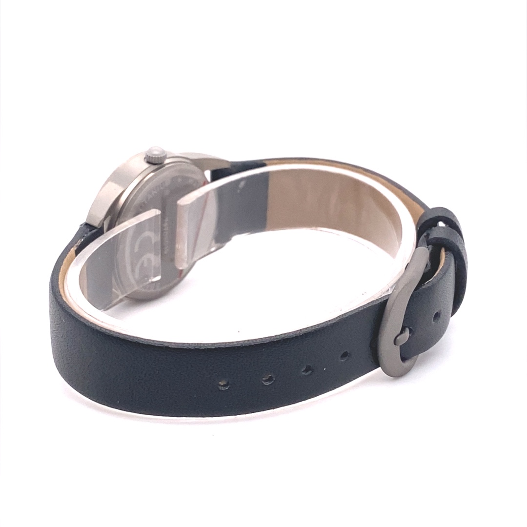 Regent Damenuhr Titan – Bild 15