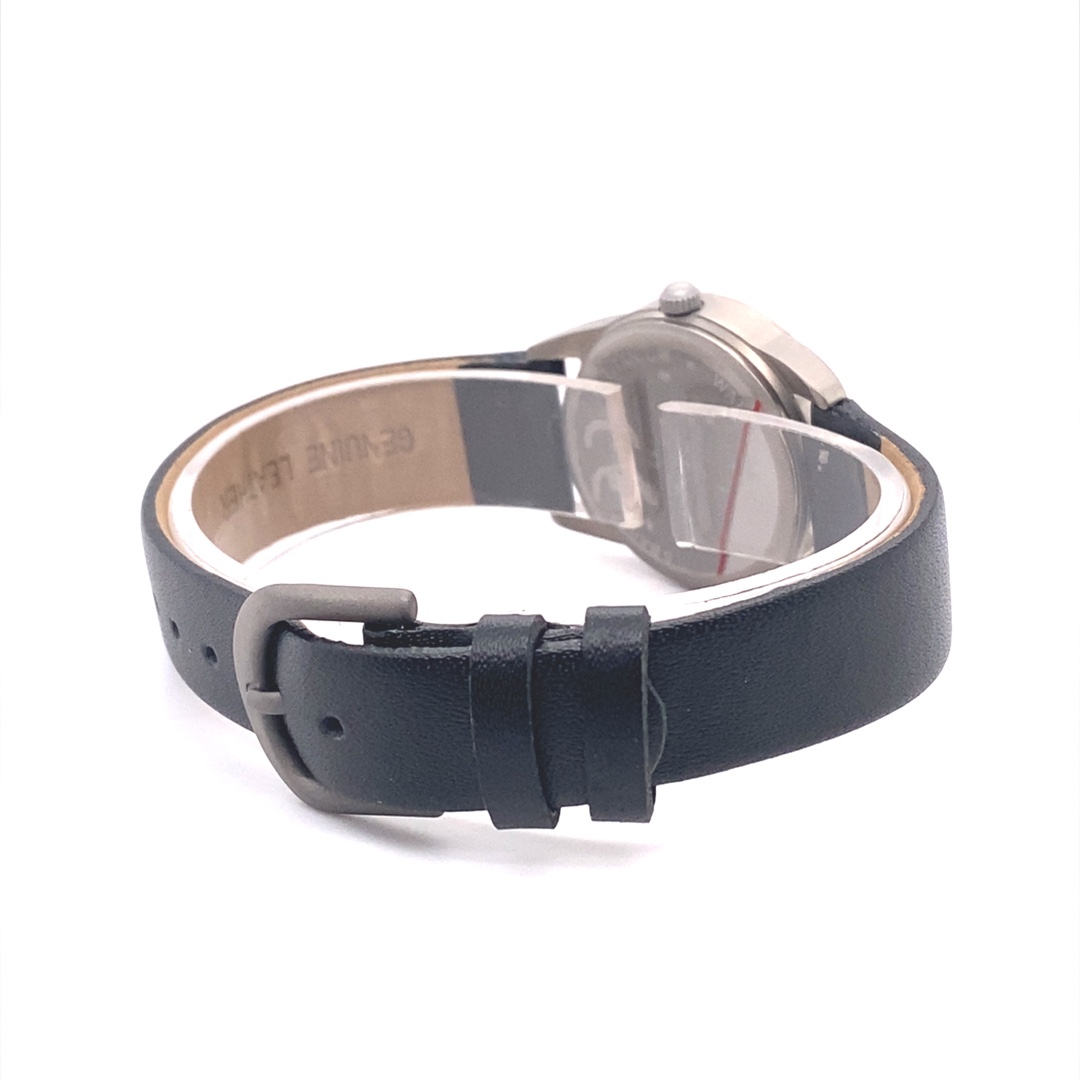 Regent Damenuhr Titan – Bild 17