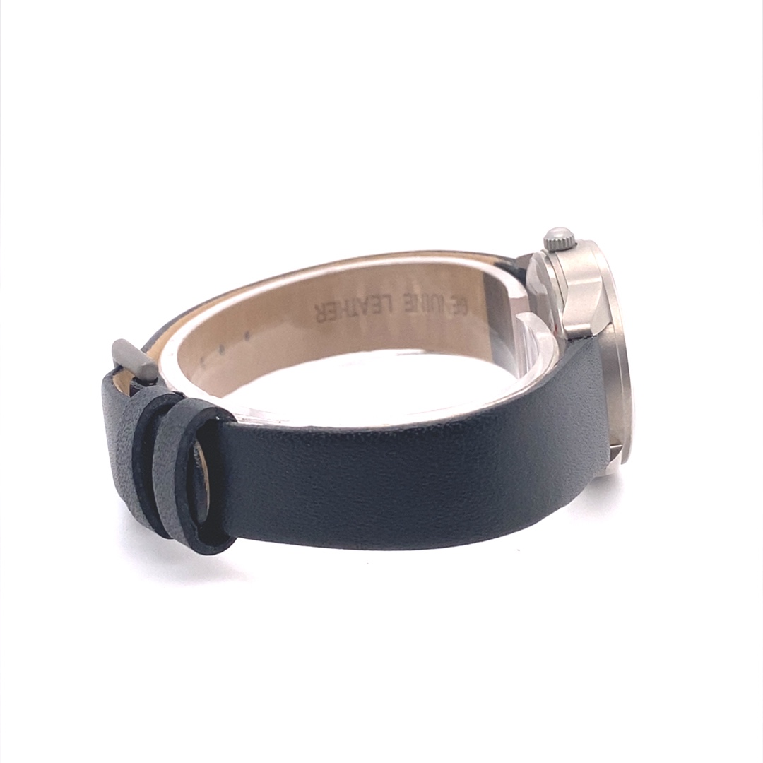 Regent Damenuhr Titan – Bild 18