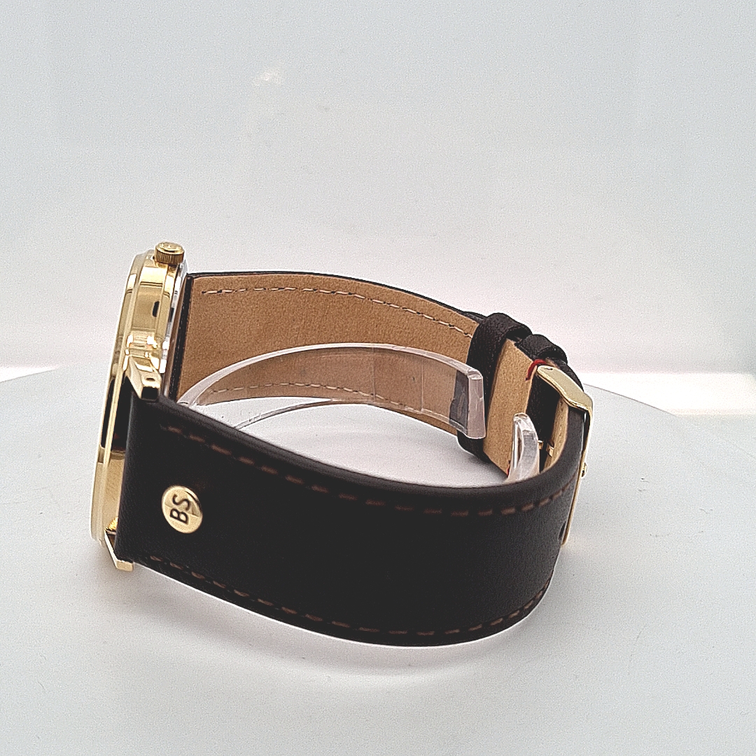 Bruno Söhnle Rondo 38mm – Bild 4