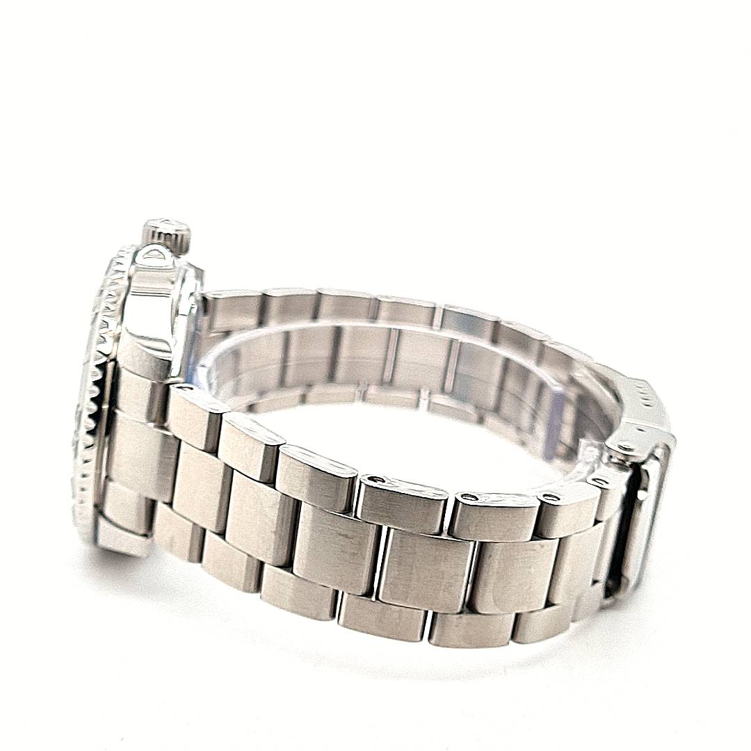 Davosa Ternos California Medium Rosa – Bild 4