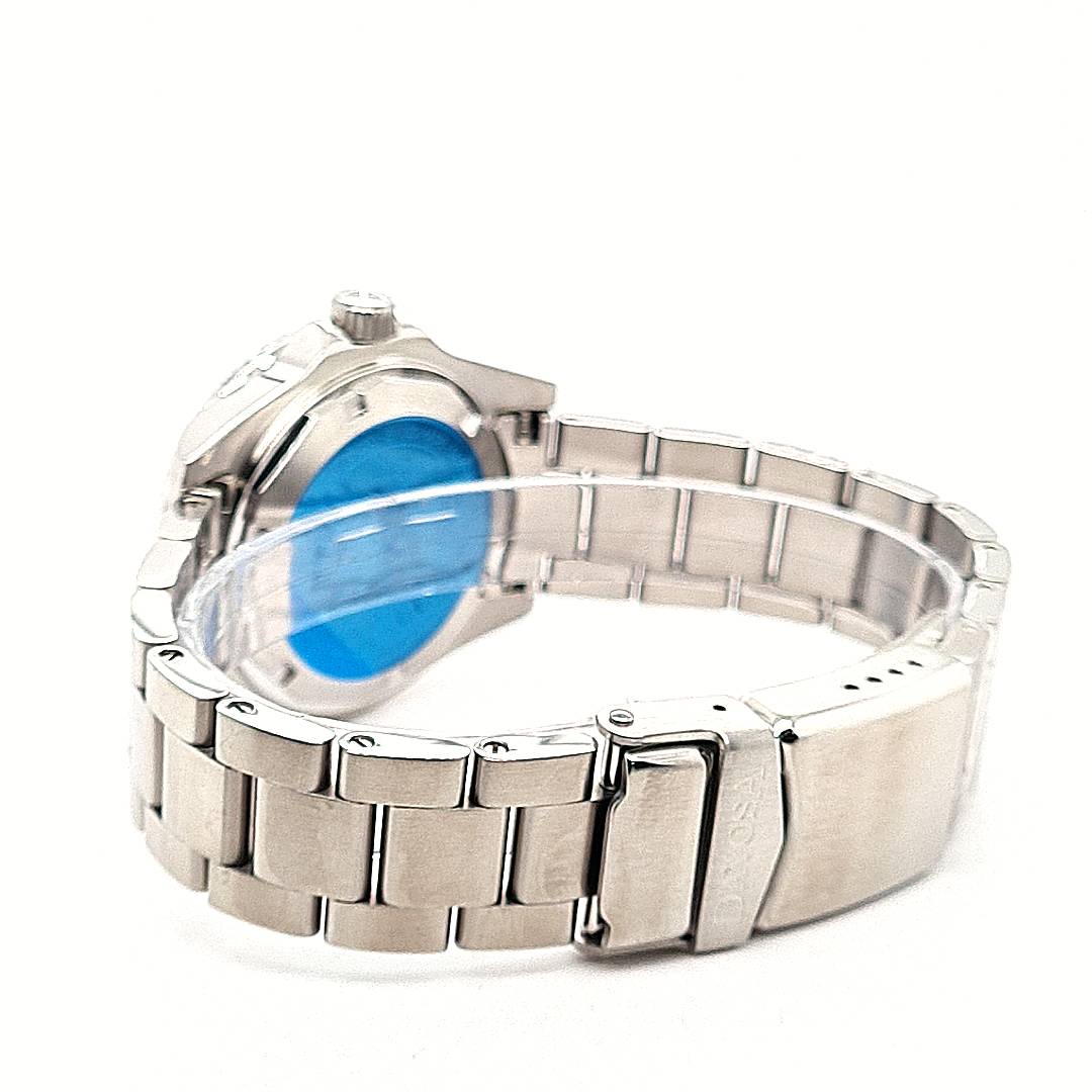 Davosa Ternos California Medium Rosa – Bild 5