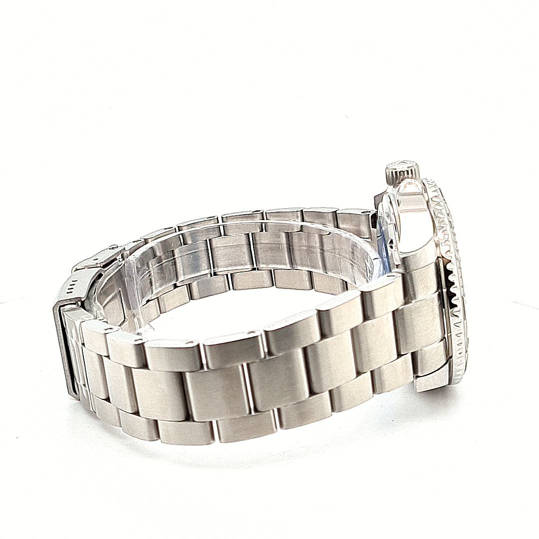 Davosa Ternos California Medium Rosa – Bild 8