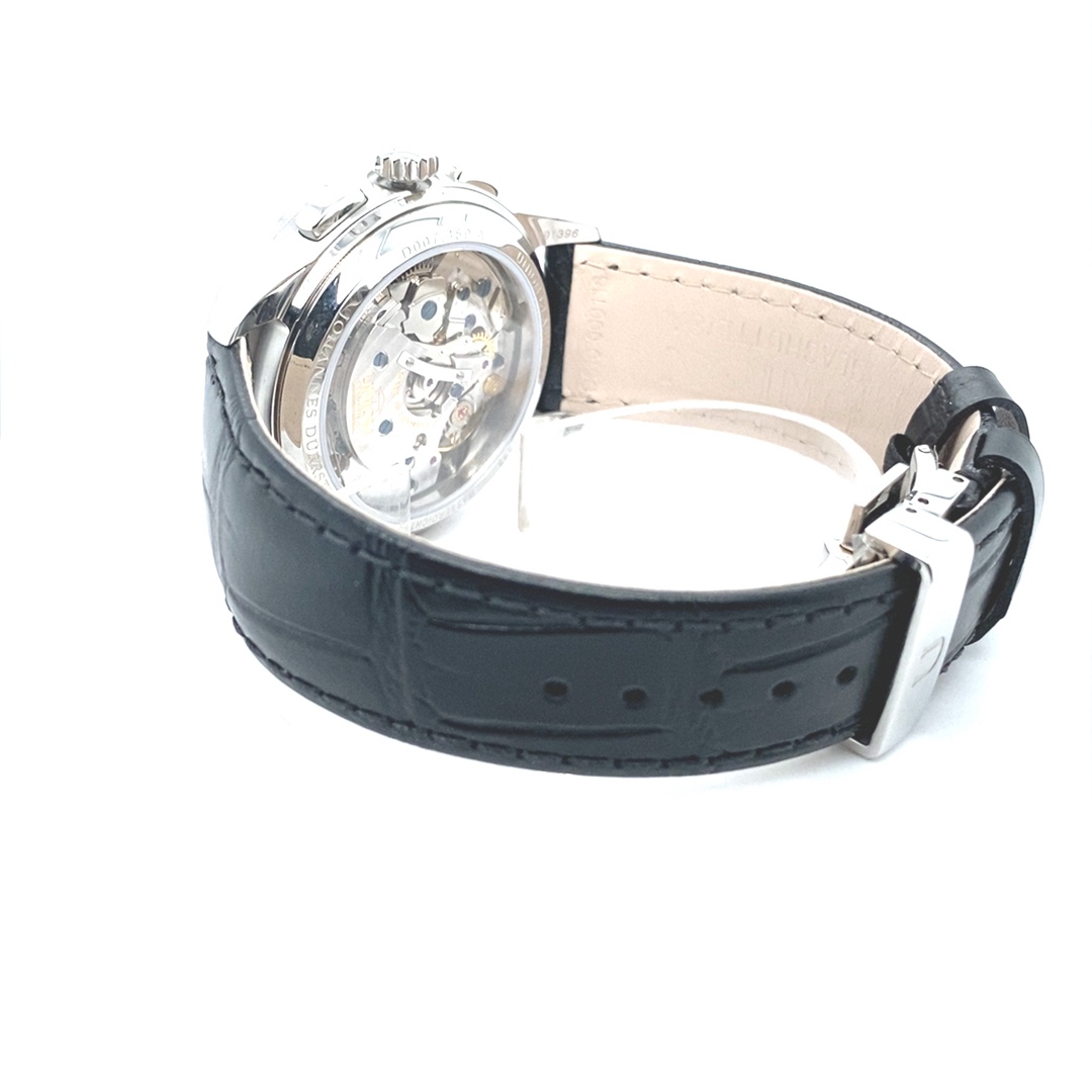 Union Glashütte 1893 – Bild 9