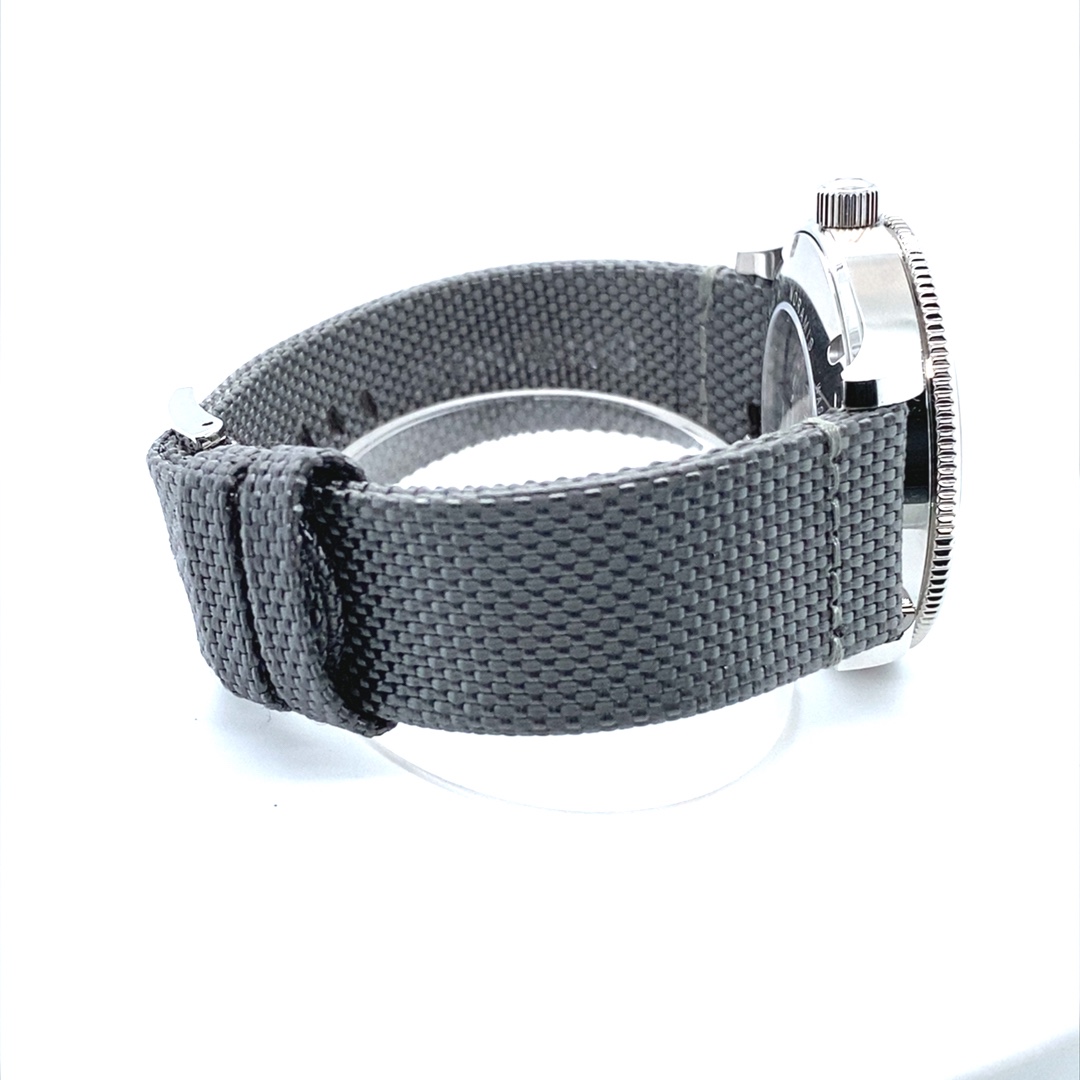 Union Glashütte Noramis Sport – Bild 12