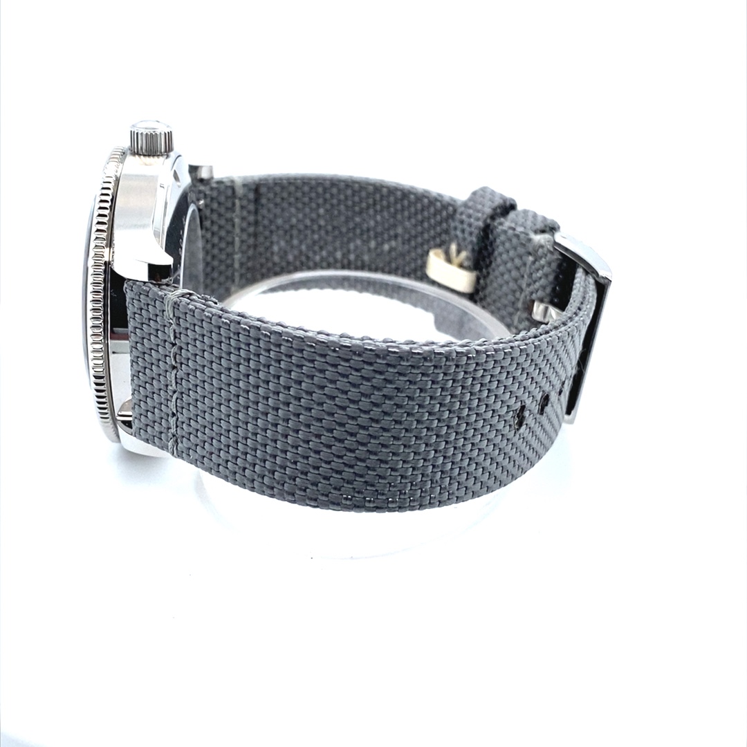 Union Glashütte Noramis Sport – Bild 8