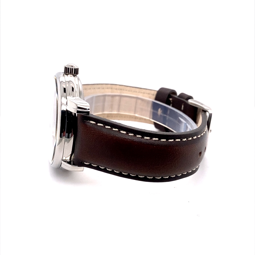 Zeppelin Atlantic 8466-5 Automatik – Bild 6