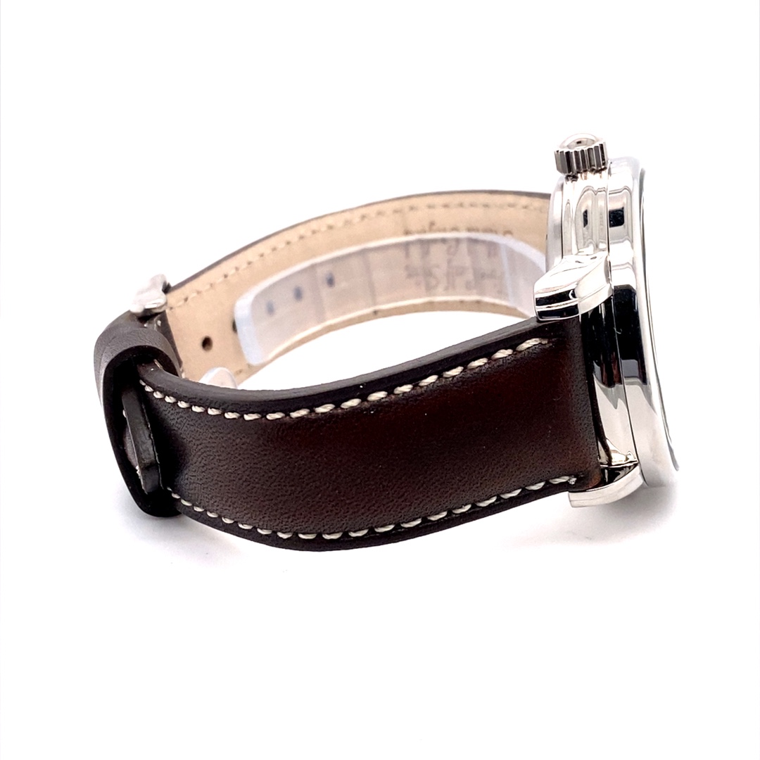 Zeppelin Atlantic – Bild 10