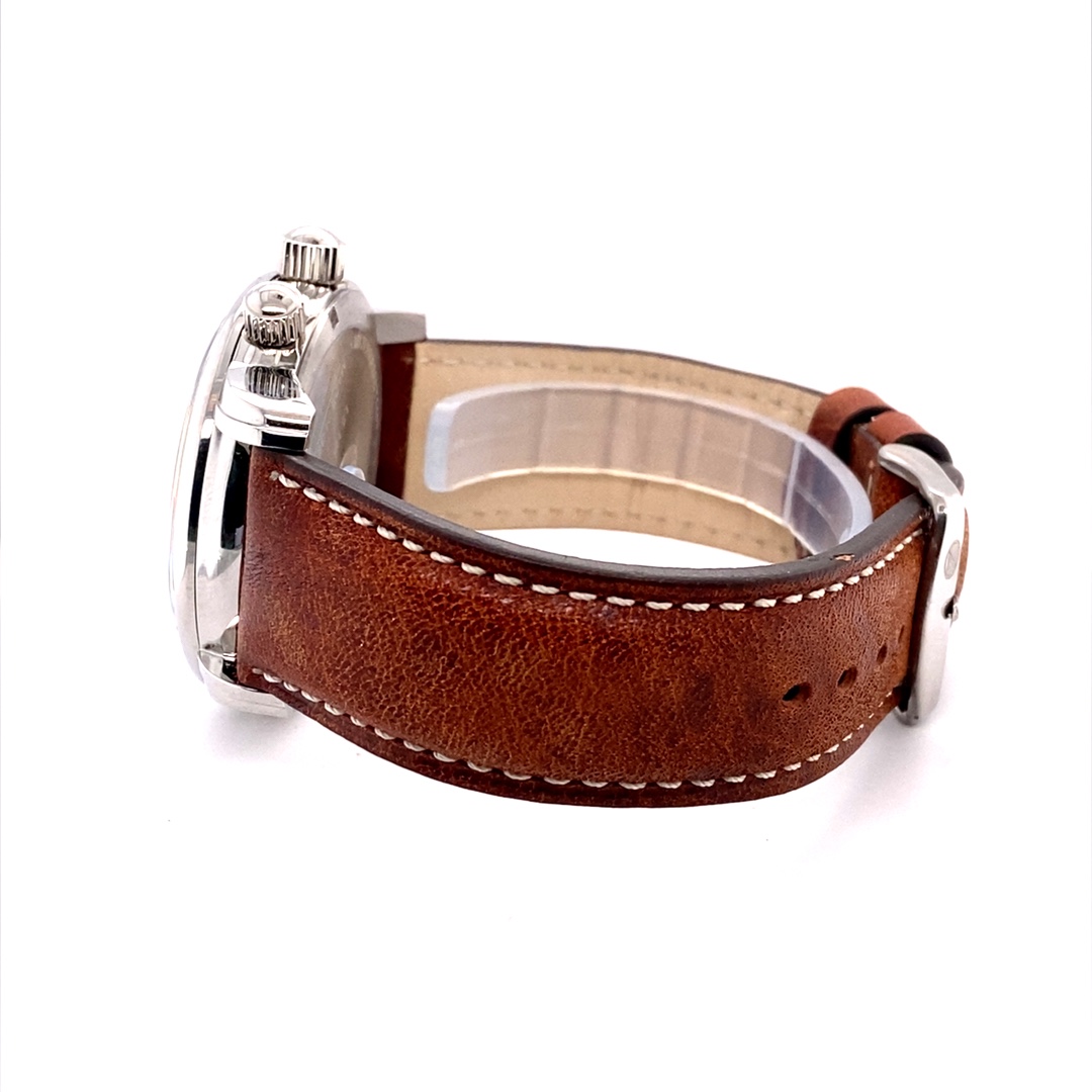 Zeppelin LZ126 Los Angeles 8644-3 – Bild 6