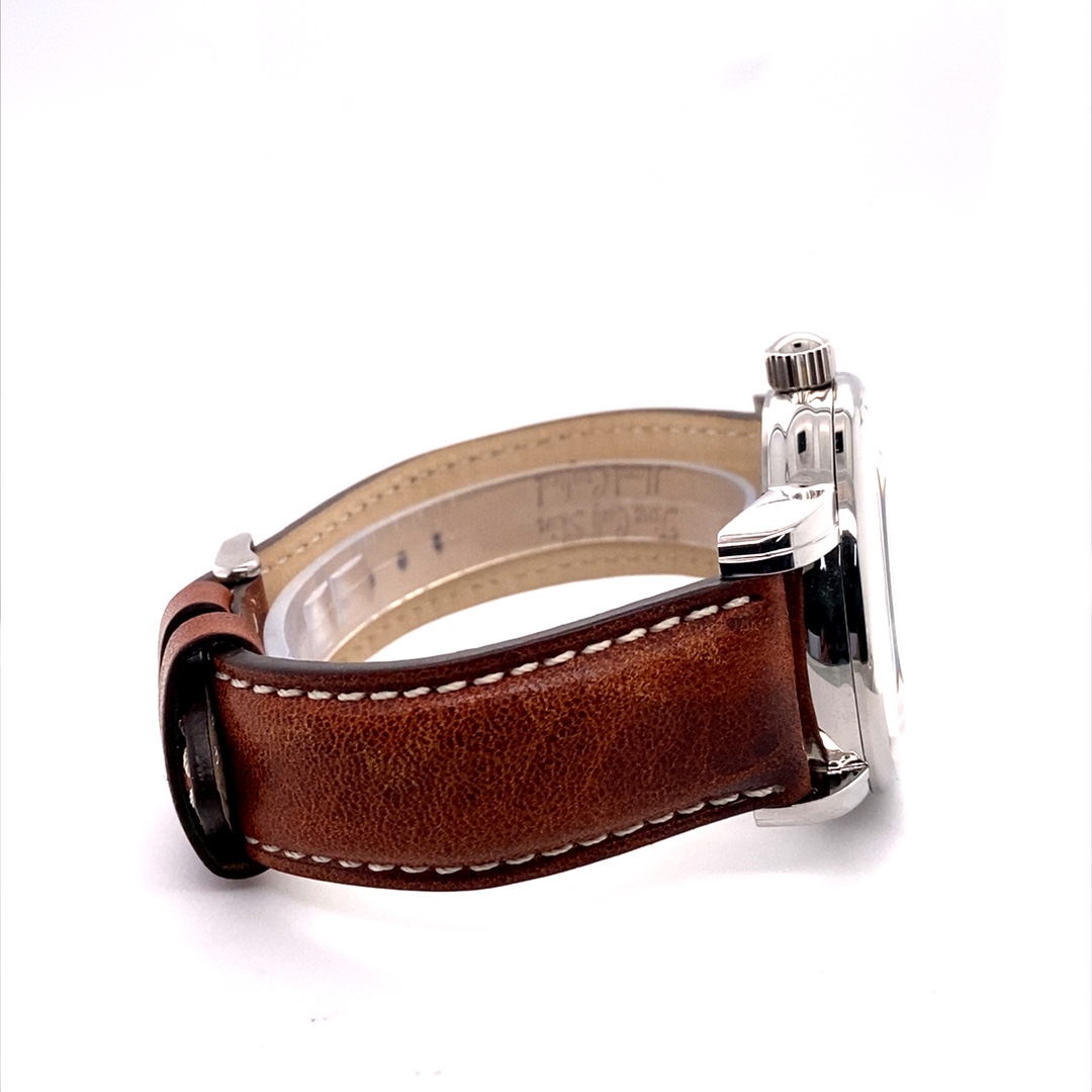 Zeppelin LZ126 Los Angeles 8644-3 – Bild 11