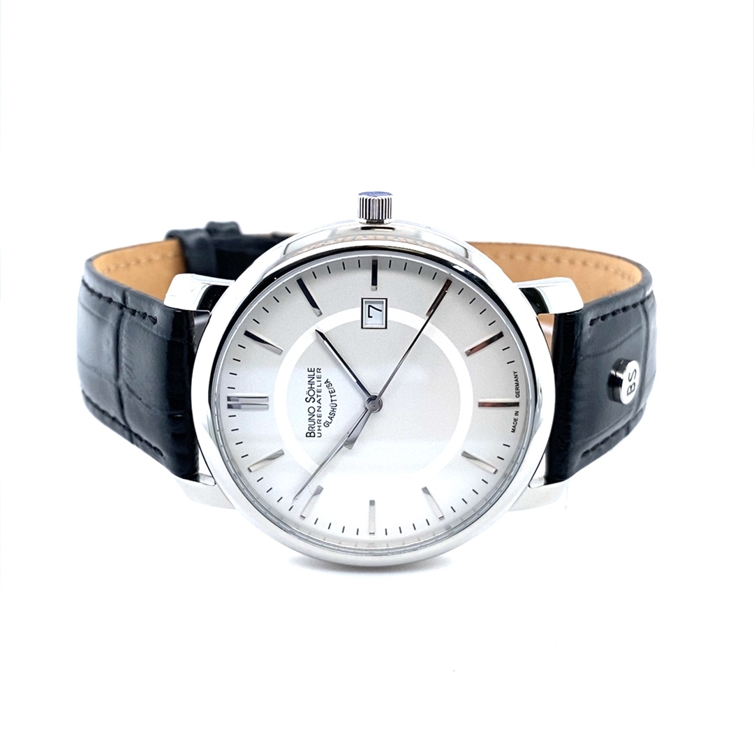 Bruno Söhnle Memento II – Bild 4