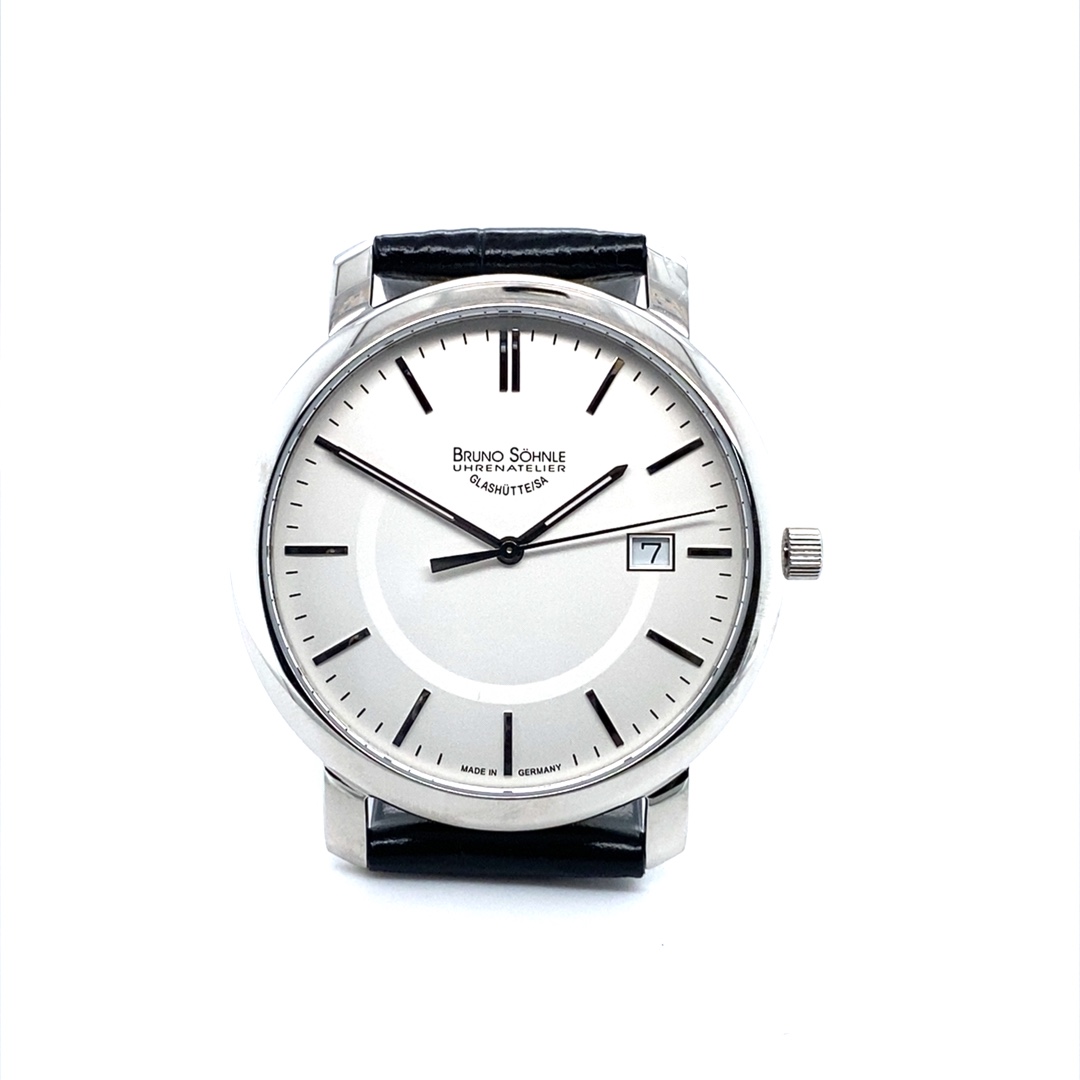 Bruno Söhnle Memento II – Bild 5