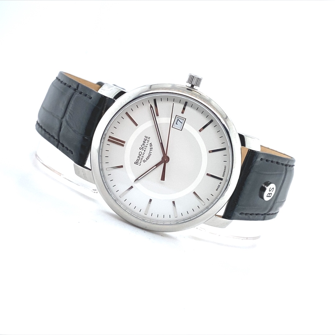 Bruno Söhnle Memento II – Bild 2