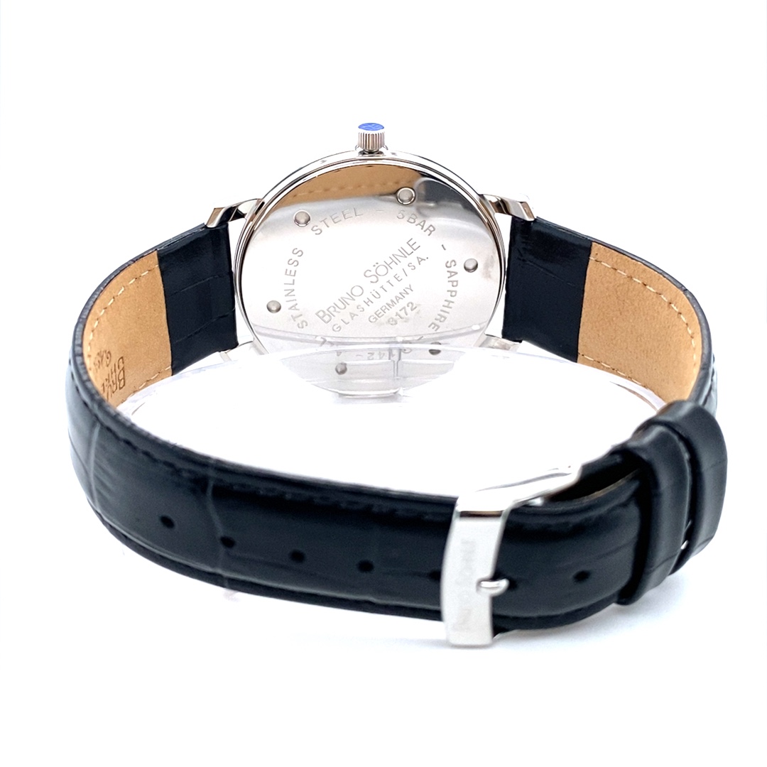 Bruno Söhnle Memento II – Bild 6