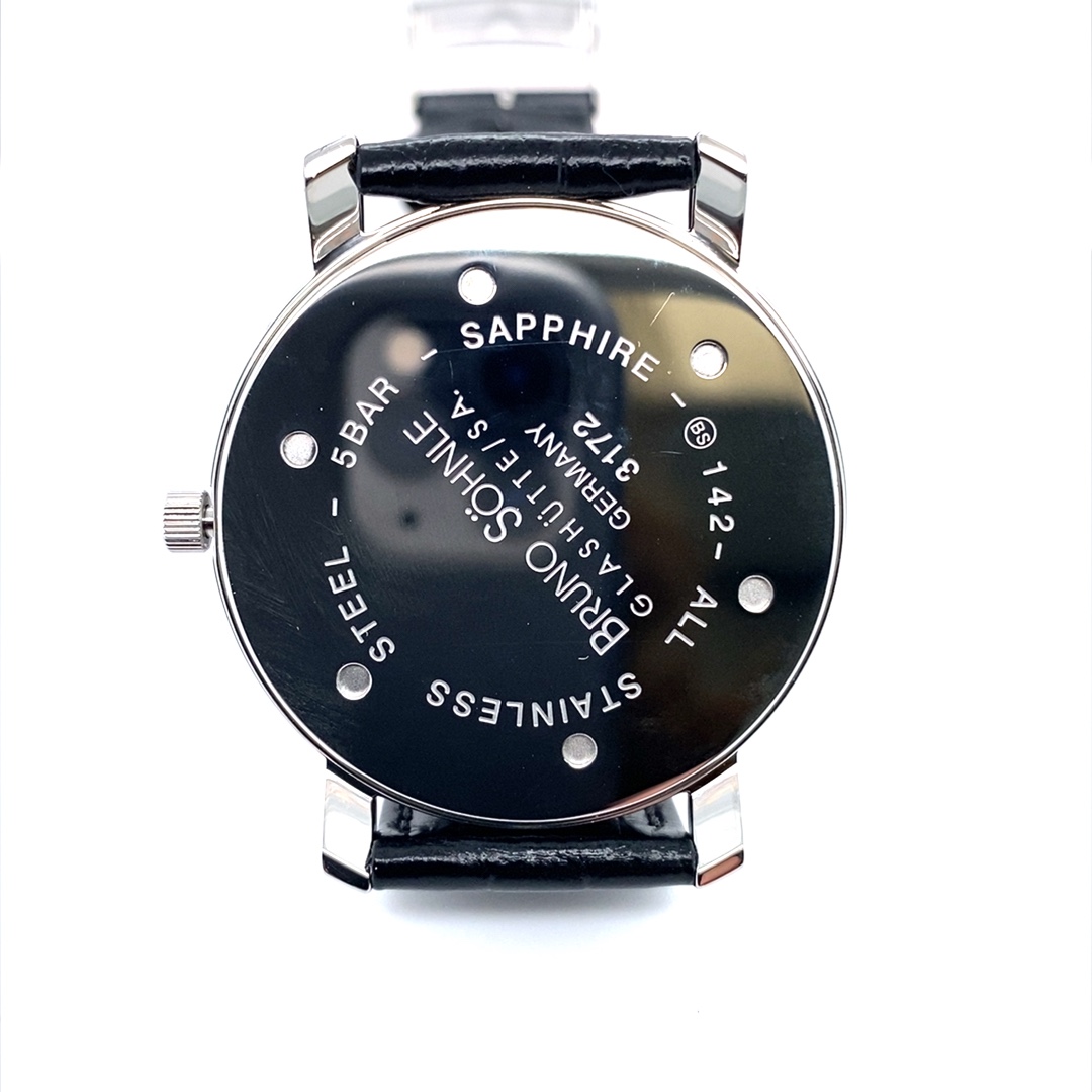 Bruno Söhnle Memento II – Bild 7