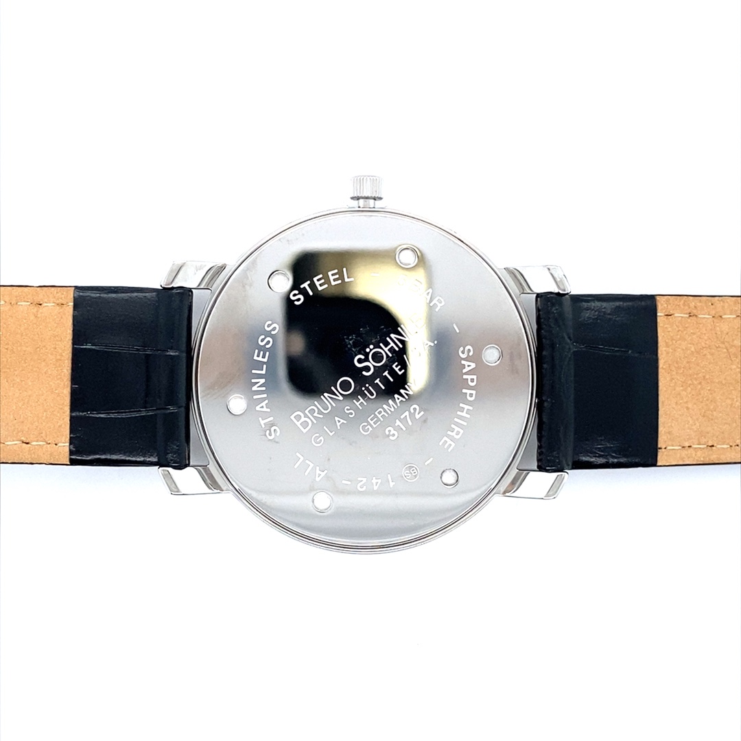 Bruno Söhnle Memento II – Bild 8