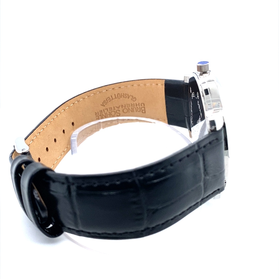 Bruno Söhnle Memento II – Bild 9