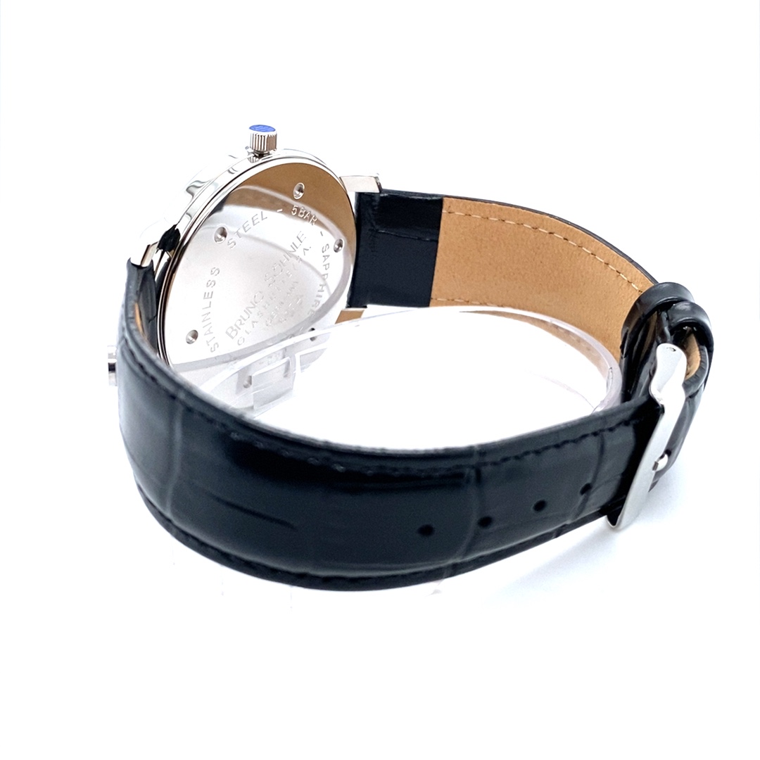 Bruno Söhnle Memento II – Bild 10