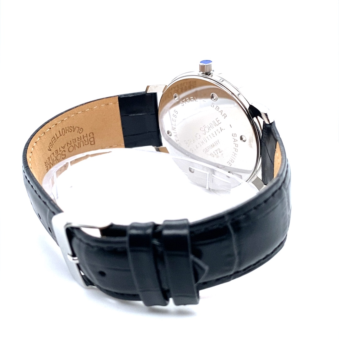 Bruno Söhnle Memento II – Bild 11