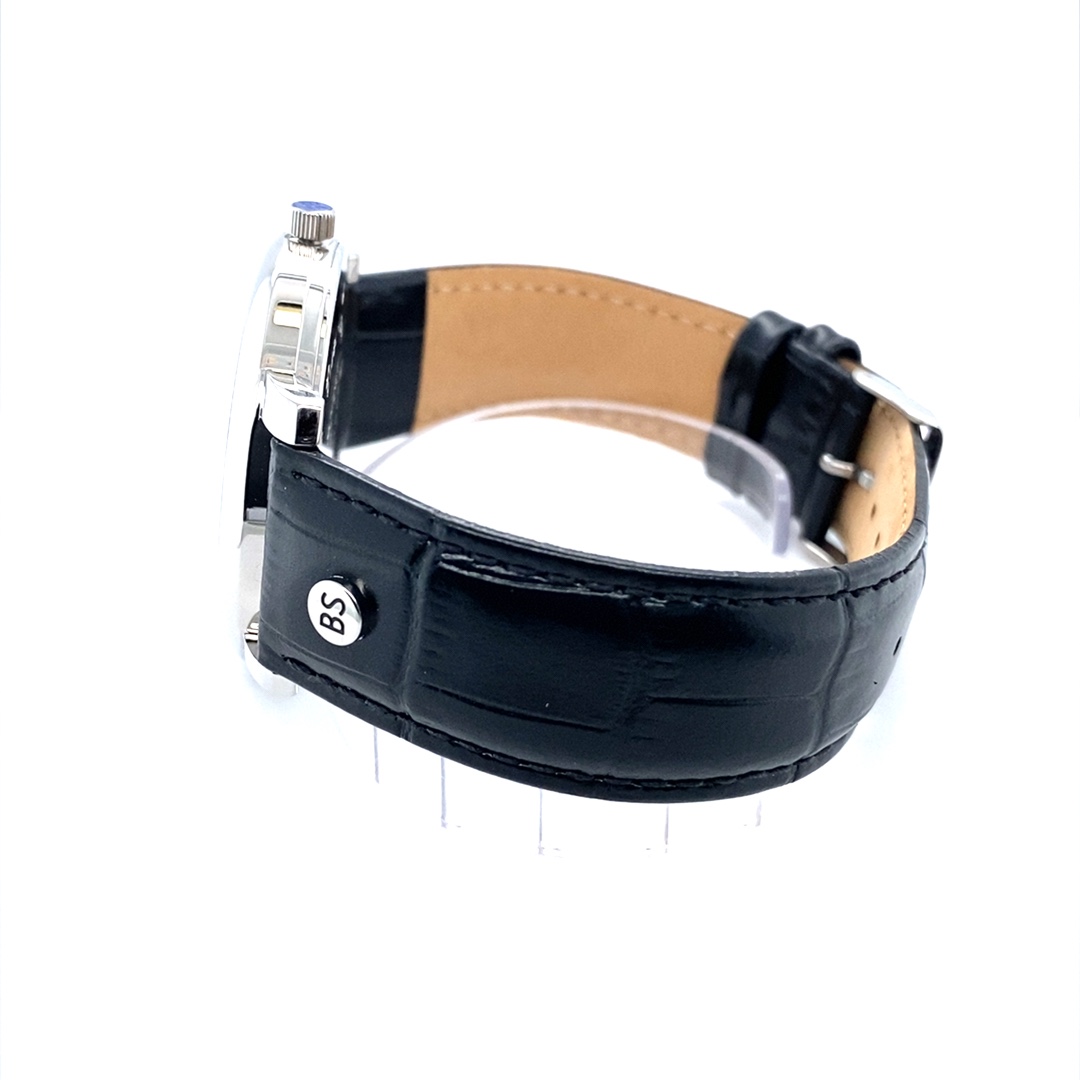 Bruno Söhnle Memento II – Bild 12