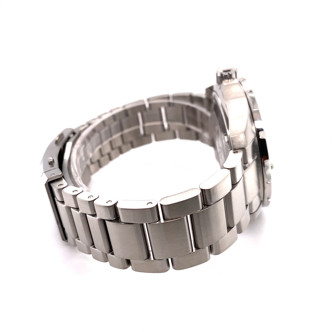 Certina DS Action Diver – Bild 8