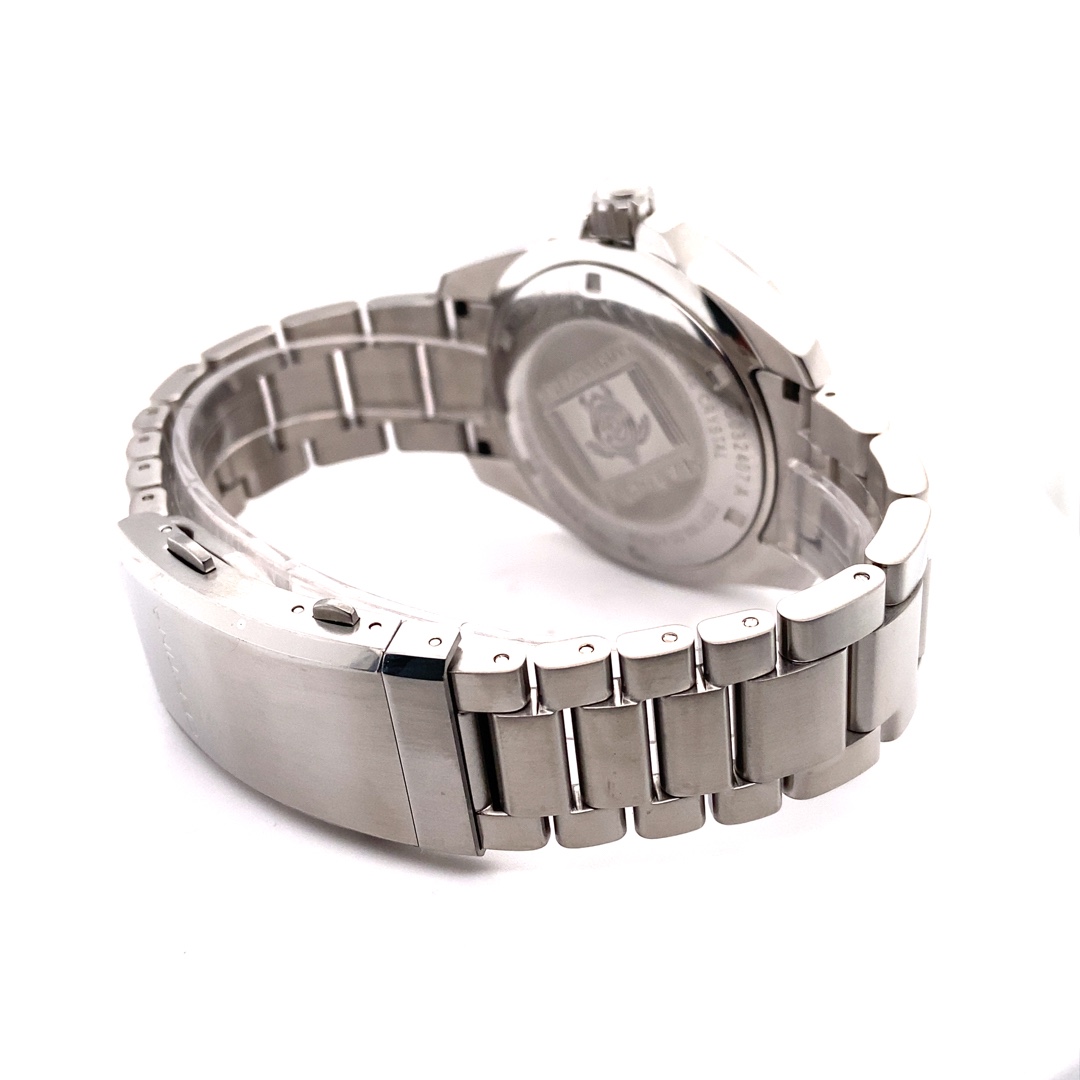 Certina DS Action Diver – Bild 9