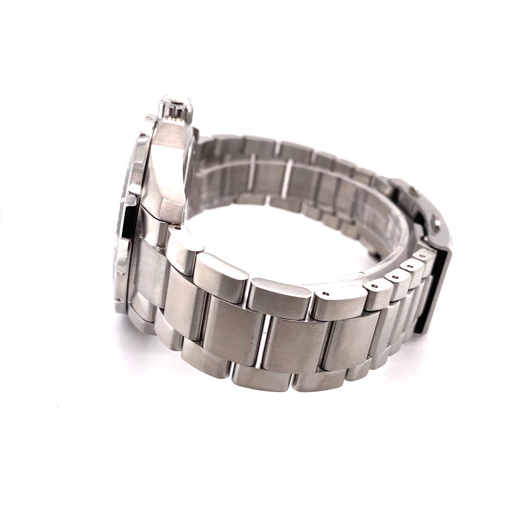 Certina DS Action Diver – Bild 12